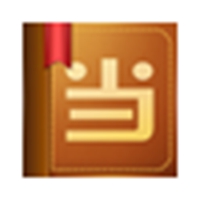 当当读书 v1.0.0.710