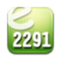 2291游戏浏览器 v1.0.0.11