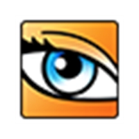 ACDSee v2.5.0.2399
