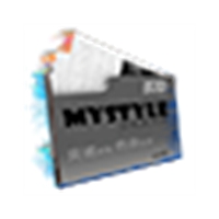 MyStyle文件夹大师 v2.1.0.0