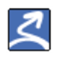 FreeUndelete v2.1.36867.1