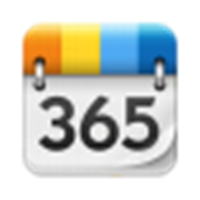 365日历 v3.2.2014.5756