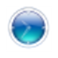 时间专家（KingTime） v1.32