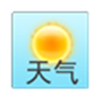 标准天气 v2.1.2.88