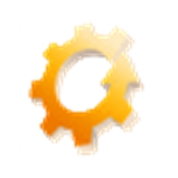 Driver Checker v2.7.5