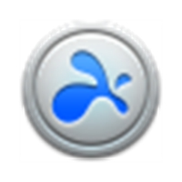 Splashtop Streamer v3.4.6.2