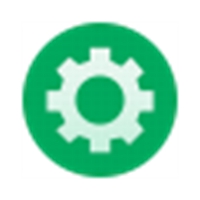 驱动天使 v5.0.727.1001