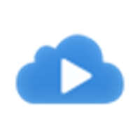 迅雷云播 v1.4.0.80