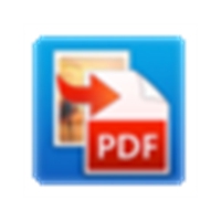 图片合并转PDF助手 v3.4.0.10