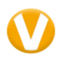 ooVoo v3.7.1.13