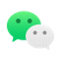 微信 v3.8.1.26