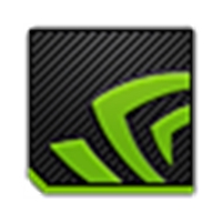 NVIDIA GeForce Experience v3.19.0.107