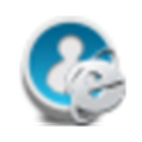 无忧全国计算机等级考试超级模拟应用软件（二级JAVA） v8.2.2.0