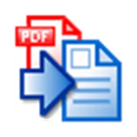 Solid Converter PDF v8.2.4030.106