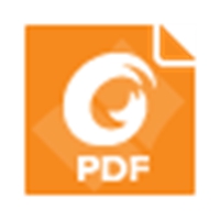 福昕阅读器（Foxit Reader） v12.0.125.13054