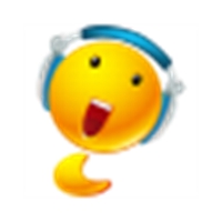IS语音 v8.1.2108.3101