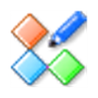 Label mx通用条码标签设计系统 v6.0.1107.18