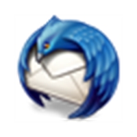 Mozilla Thunderbird v78.11.0.7818