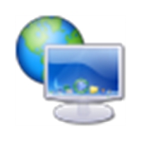 Best Recovery For Windows v1.6.0.0