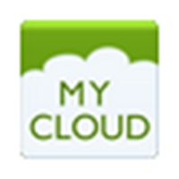 GoToMyCloud被控端 v2.1.4