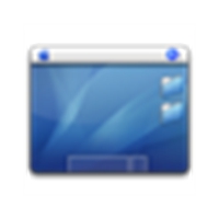 Best Recovery For Erase v1.6.0.0