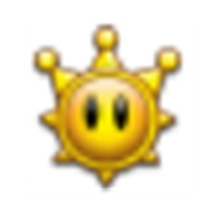 哆啦儿童乐园 v1.0.0.0