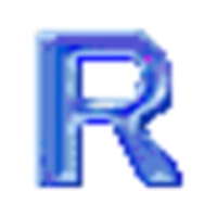 R语言 v3.2.5