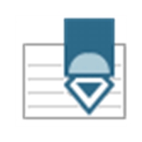 PSPad editor v5.0.6.589