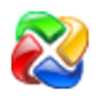 PE Explorer v1.99.6.1400