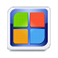应用软件库 v1.0.2.9