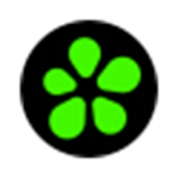 ICQ v10.0.43690.0