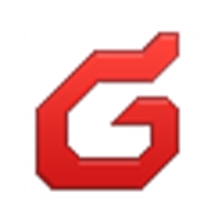 Foxmail v7.2.25.179
