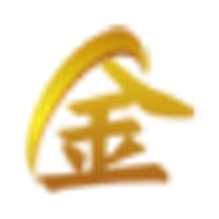 金汇通黄金行情看盘分析系统 v7.05.10.50