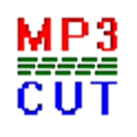 MP3剪切合并大师 v2022.2