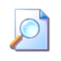 HackerJLY 文件更名器 v0.0.1.6