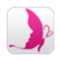 虹软美妆秀 v2.0.0.95