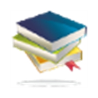 AwayReader v3.3.0.57
