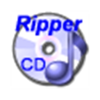 FairStars CD Ripper v2.0.0.0