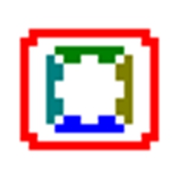 MiniVCap（摄像头监控应用软件） v5.6.7.0