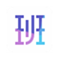 imo班聊 v7