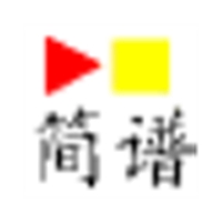 天才音乐家 v3.0.0.0