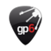 Guitar Pro 6 v1.9.0.0