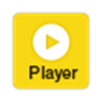 PotPlayer v1.7.21832.0