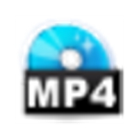 狸窝DVD至MP4转换器 v4.2.0.1