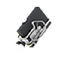 O&O Defrag v24.5.6601