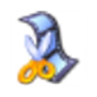 Ultra Video Splitter v6.4.1208