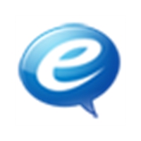 35EQ v2.16.007
