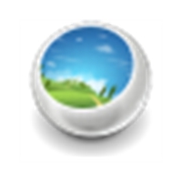 极智截图 v6.1.0.0