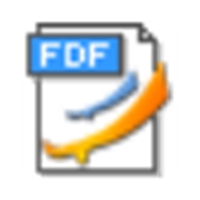 Foxit PDF SDK