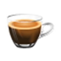 AutoCAD DWG to Image Converter v6.9.3.0